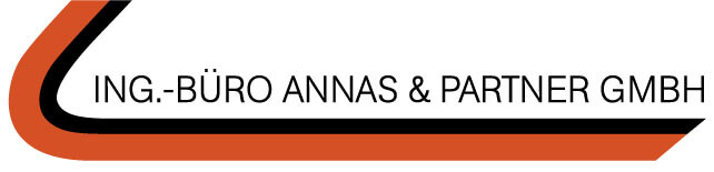 Ingenieur-Büro Annas & Partner GmbH!